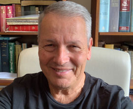 Carlos Oliveira Carlos Oliveira 03JULI26