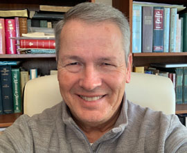 Carlos Oliveira Carlos Oliveira 09JAN26