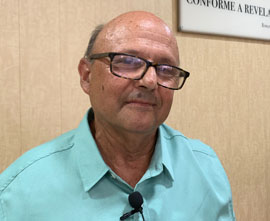 Carlos Simões 28JUNI26