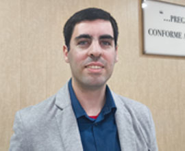 Dário Botas 12ABR26