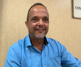 Fernando Quental 02NOV25