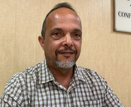 Fernando Quental 19ABR26